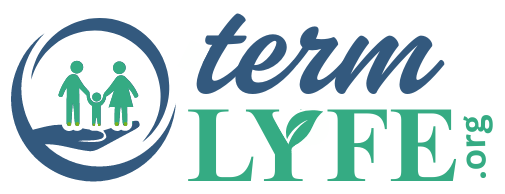 termlyfe logo