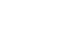 aig logo